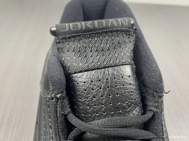 'Defining Jordan Retro Moments' Air 487471-022 14 0713